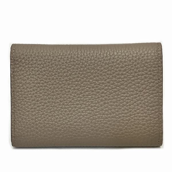 Louis Vuitton Capucines XS Wallet M68747