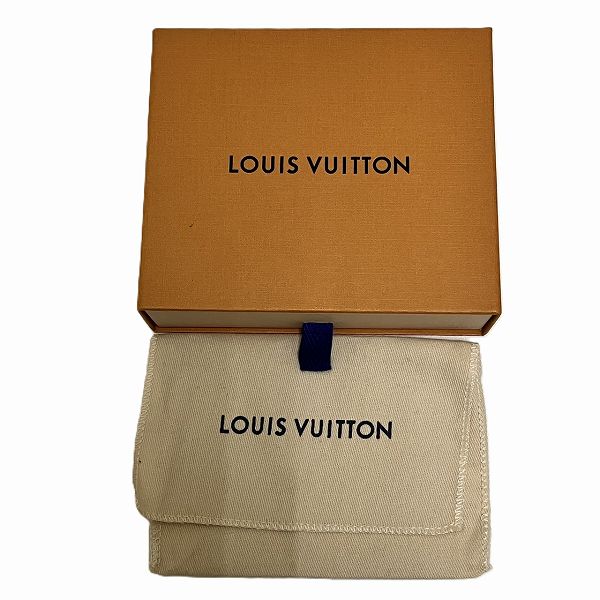 Louis Vuitton Monogram Portefeuille Celeste Wallet