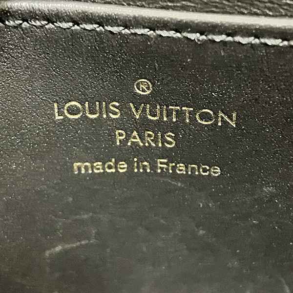 Louis Vuitton Monogram Zippy Coin Purse M69997