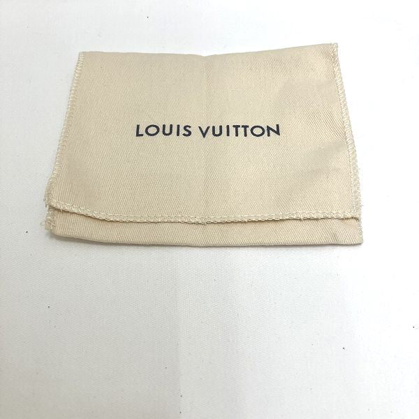 Louis Vuitton Monogram Zippy Coin Purse M69997