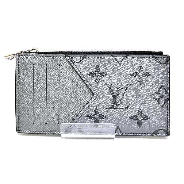 Louis Vuitton Coin Card Holder M30839