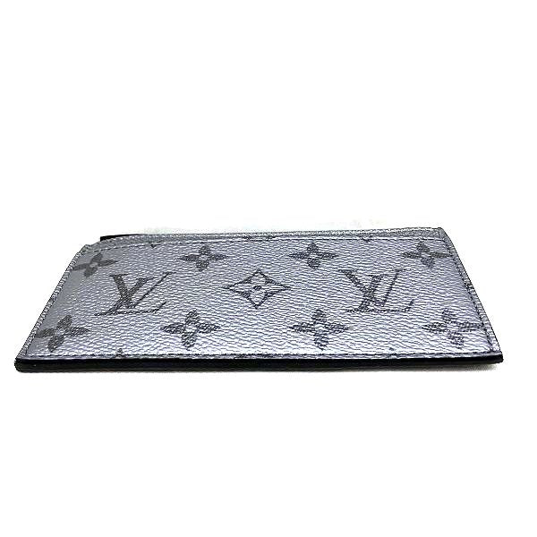 Louis Vuitton Coin Card Holder M30839