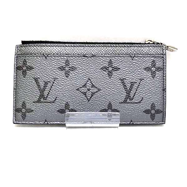 Louis Vuitton Coin Card Holder M30839 in Great Condition