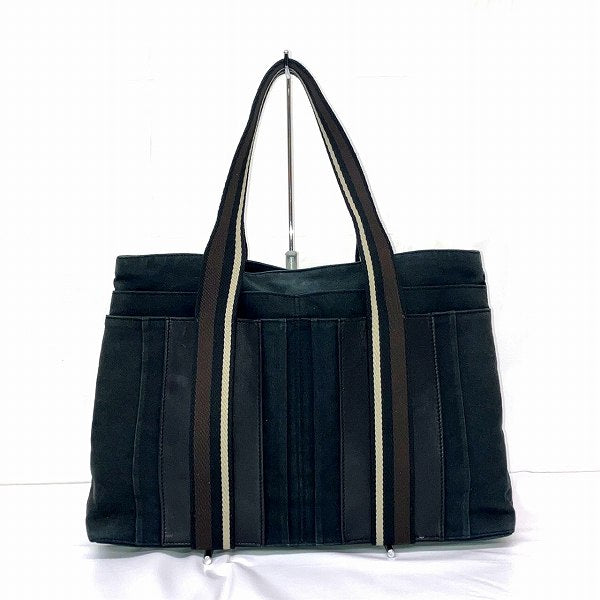 Hermes Trocadero Horizontal MM Tote Bag