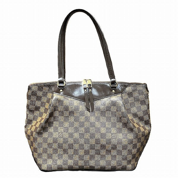 Louis Vuitton Westminster GM Tote Bag N41103