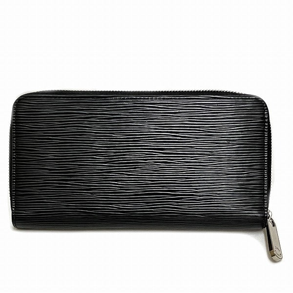 Louis Vuitton Epi Leather Zippy Wallet M61857