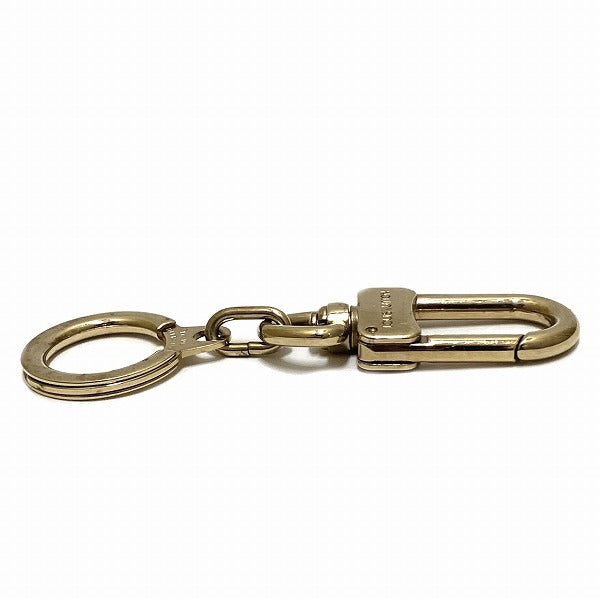 Louis Vuitton Anokure Keychain M62698 in Good Condition