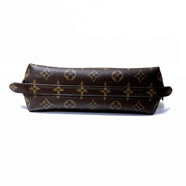 Louis Vuitton Monogram Pouch M47520