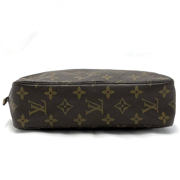 Louis Vuitton Monogram Toiletry Pouch M47524