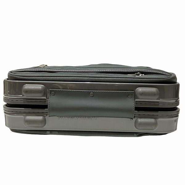 Rimowa Salsa Deluxe Hybrid 2WAY Briefcase