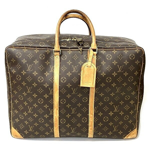 Louis Vuitton Sirius 50 Travel Bag M41406