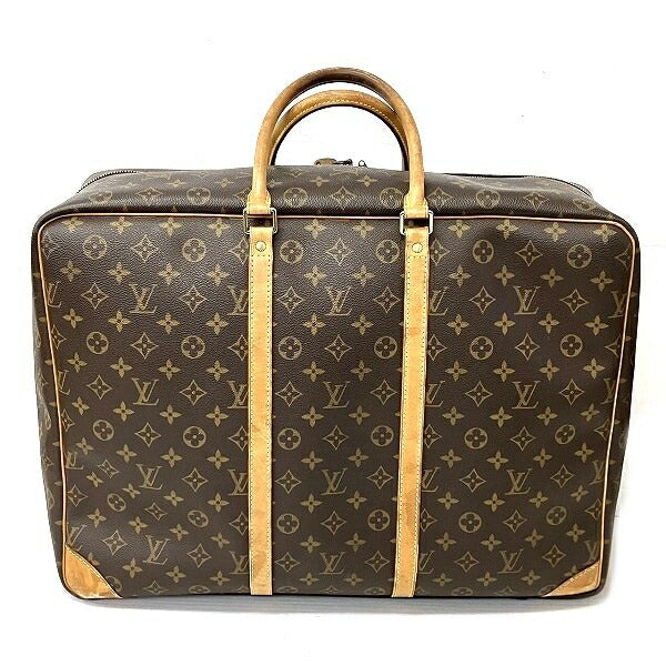 Louis Vuitton Sirius 50 Travel Bag M41406