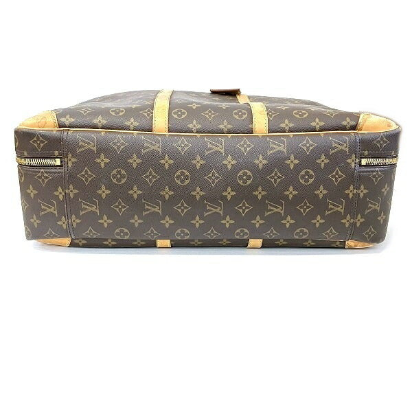 Louis Vuitton Sirius 50 Travel Bag M41406