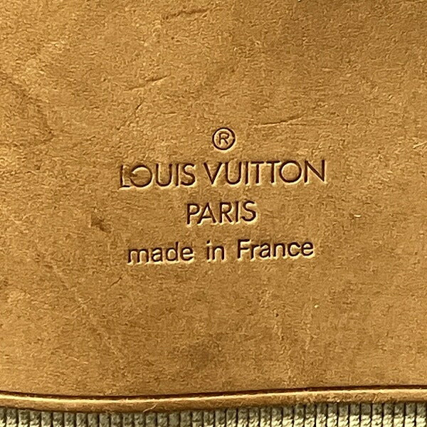 Louis Vuitton Sirius 50 Travel Bag M41406