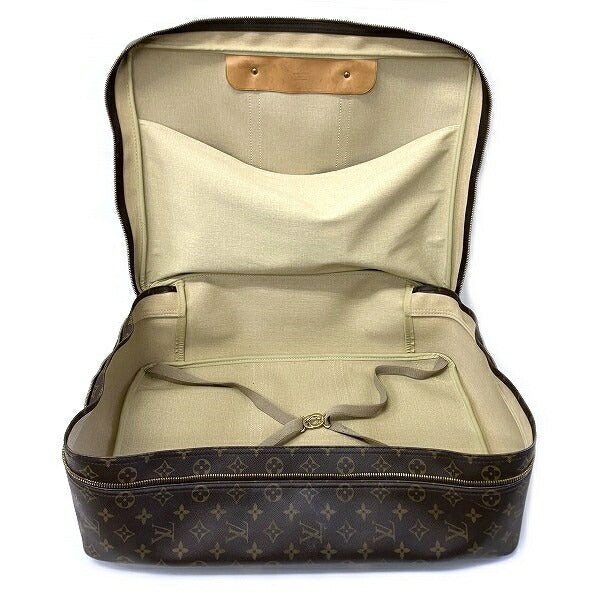 Louis Vuitton Sirius 50 Travel Bag M41406