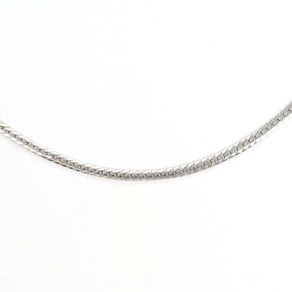 PT1000 Platinum Necklace 5.0g 41cm in Excellent Condition