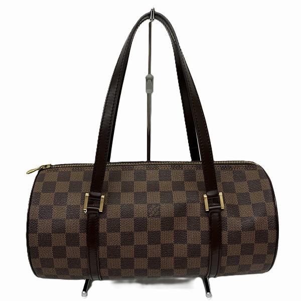 Louis Vuitton Damier Papillon 30 Handbag N51303