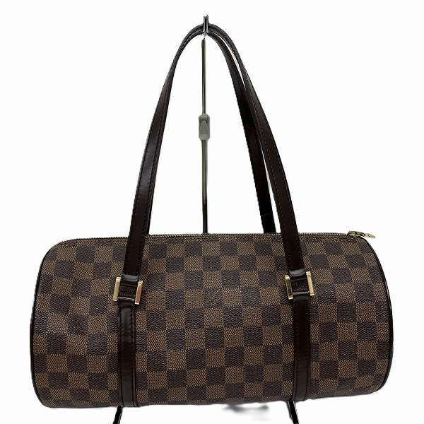 Louis Vuitton Damier Papillon 30 Handbag N51303