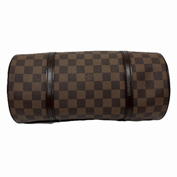 Louis Vuitton Damier Papillon 30 Handbag N51303