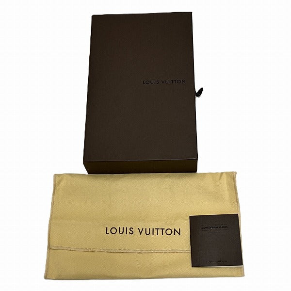 Louis Vuitton Vernis Portefeuille Sarah Long Wallet M93633 in Great Condition