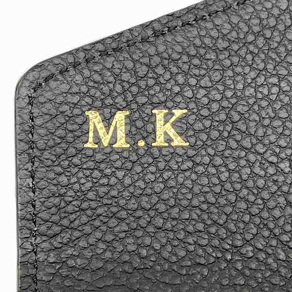 Louis Vuitton Monogram Portefeuille Pallas Long Wallet M58415 in Good Condition