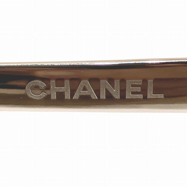 Chanel 4209 Tortoiseshell Sunglasses in Good Condition