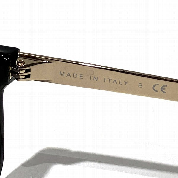 Chanel Coco Mark Sunglasses 5436-Q-A in Great Condition