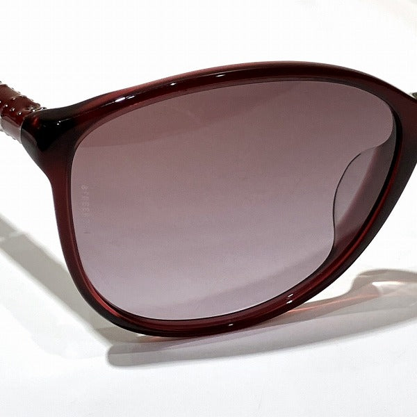 Chanel 5207-A Sunglasses