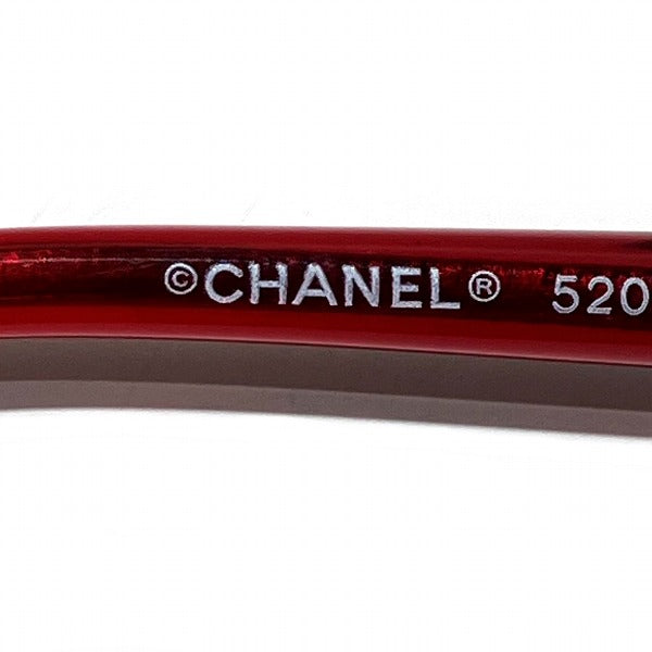 Chanel 5207-A Sunglasses