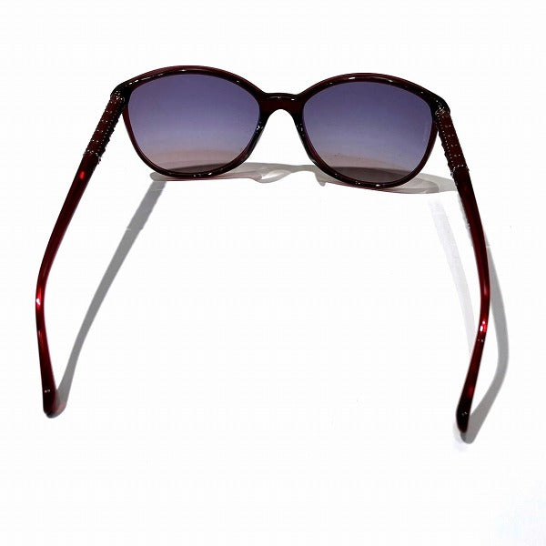 Chanel 5207-A Sunglasses