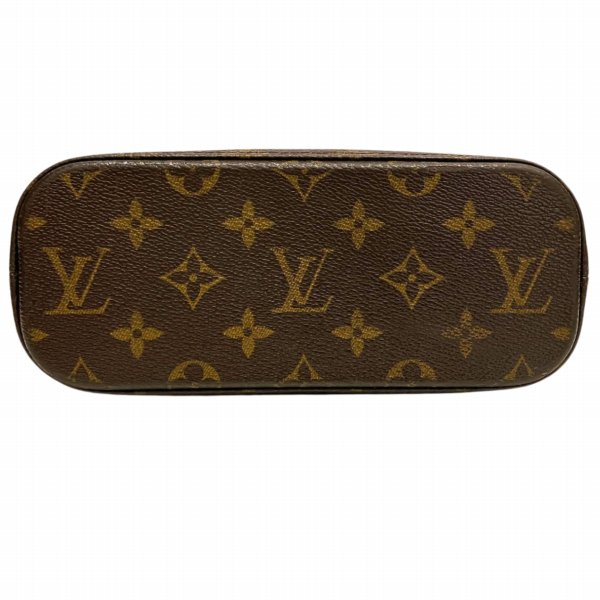 Louis Vuitton Monogram Vavin PM Handbag M51172