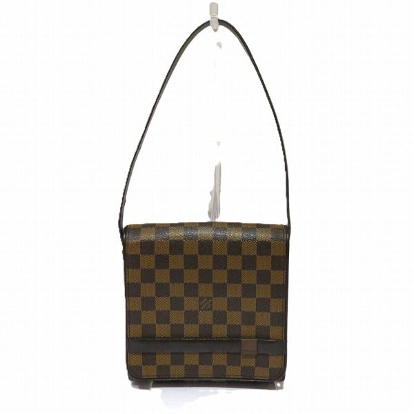 Louis Vuitton Tribeca Mini Shoulder Bag N51162