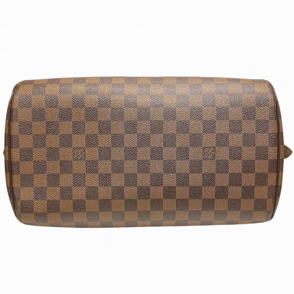 Louis Vuitton Damier Ribera MM Handbag N41434