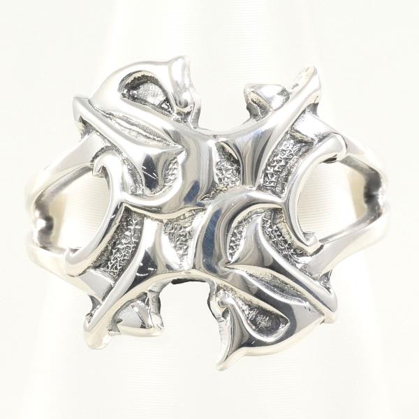 Silver Ring 925 Jewelry