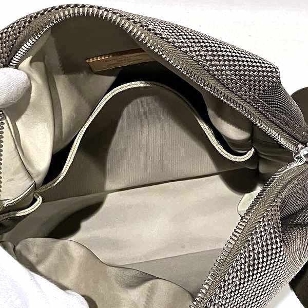 Louis Vuitton Damier Geant Citadin NM Bag