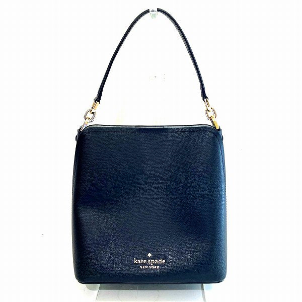 Kate Spade Leather Handbag Shoulder Bag in Great Condition