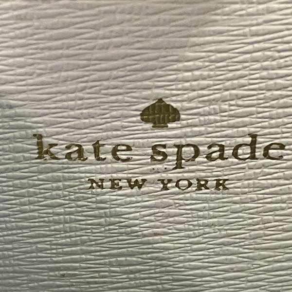 Kate Spade Leather Handbag Shoulder Bag in Great Condition