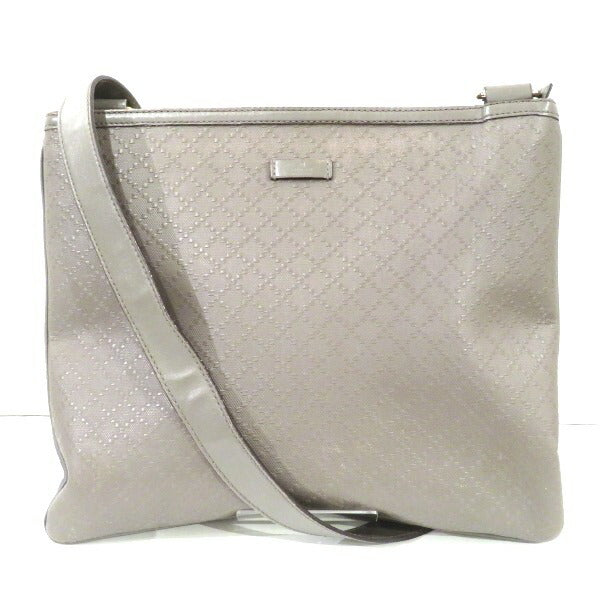 Gucci Diamante 201446 Shoulder Bag