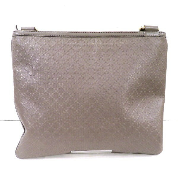 Gucci Diamante 201446 Shoulder Bag