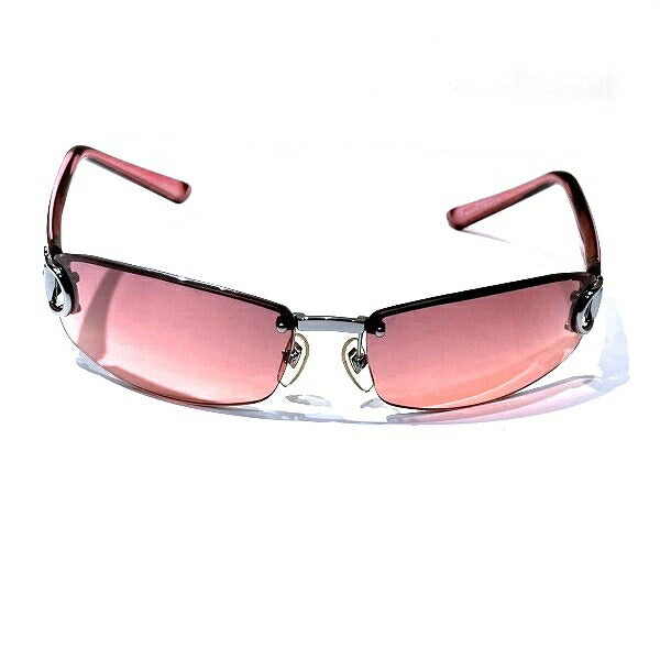 Gucci Horsebit Sunglasses GG2743