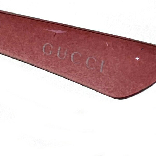 Gucci Horsebit Sunglasses GG2743