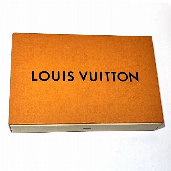 Louis Vuitton Zippy Wallet Retiro M61854