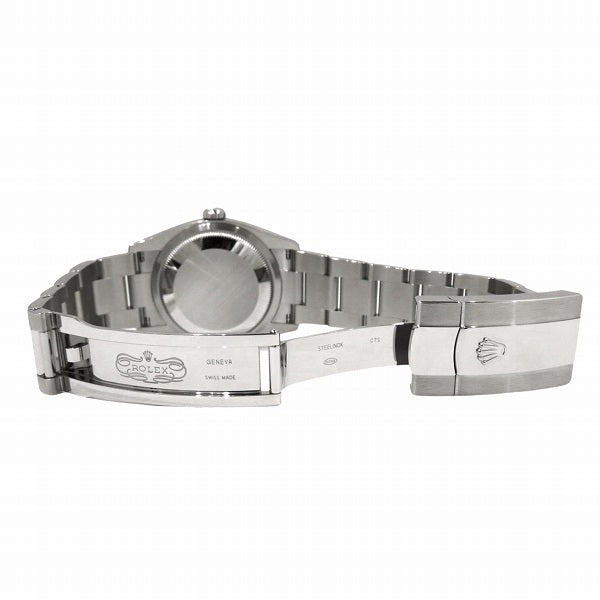 Rolex Datejust 126200 Automatic Watch