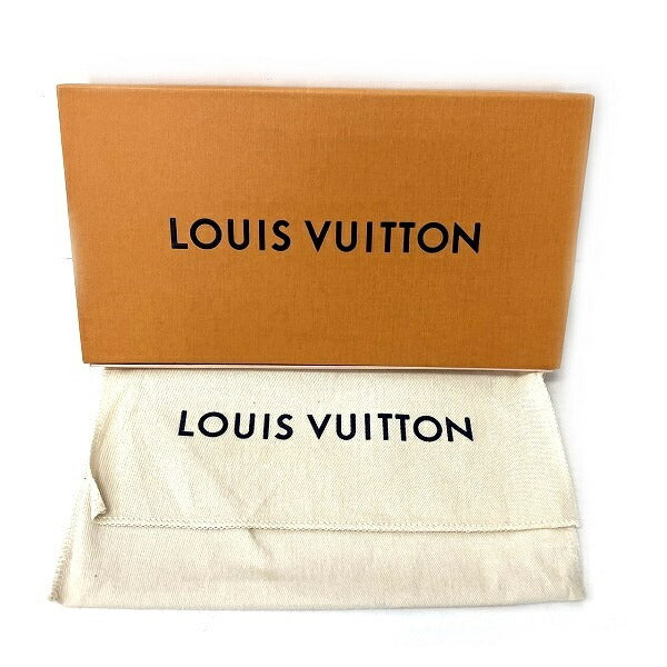 Louis Vuitton Twist Wallet M62362