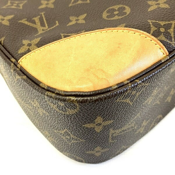 Louis Vuitton Boulogne 30 Shoulder Bag M51265