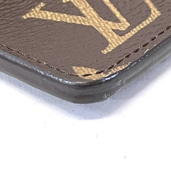 Louis Vuitton Monogram Card Holder M69431