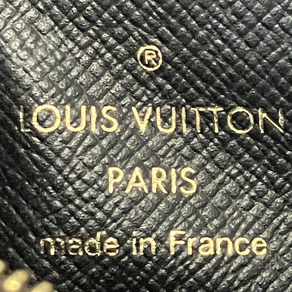 Louis Vuitton Monogram Card Holder M69431