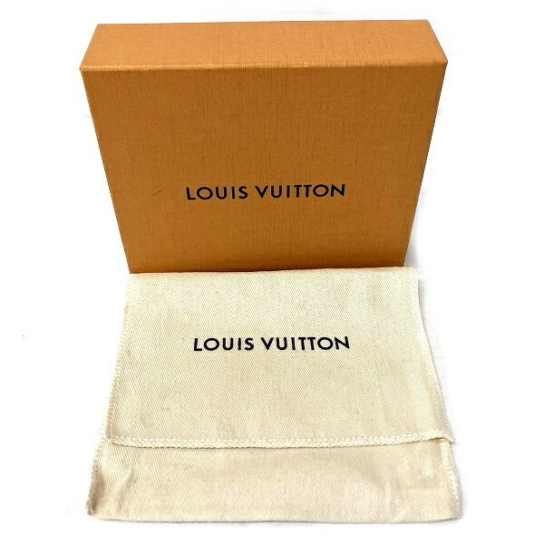 Louis Vuitton Monogram Card Holder M69431