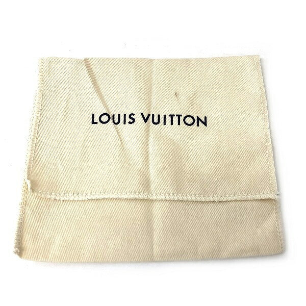 Louis Vuitton Monogram Empreinte Victorine Wallet