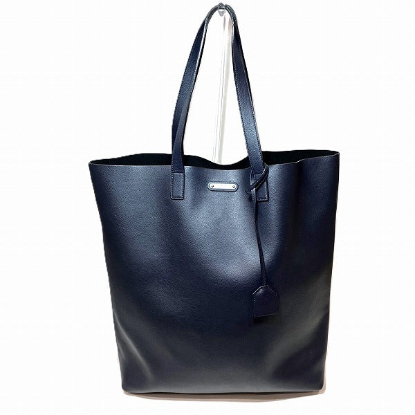 Yves Saint Laurent Tote Bag 467946